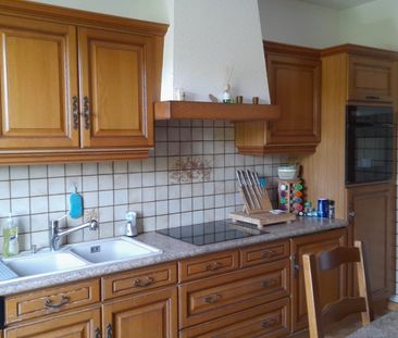 Location Maison BARTENHEIM 1 500 € CC - Photo 4