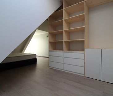 Biltstraat 121 11 - Photo 4