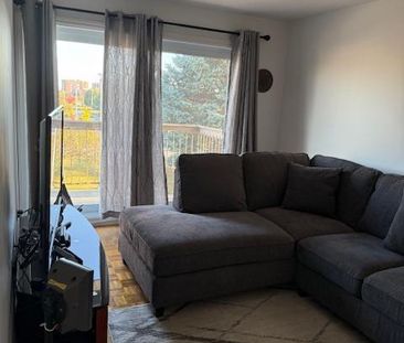 4.5 Vimont - Photo 2