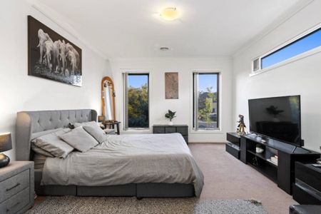 133 Haze Drive, Point Cook VIC, Belconnen - Photo 5