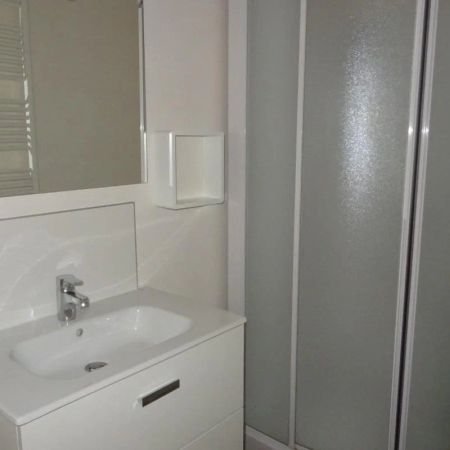 APPARTEMENT BON ETAT - Photo 4