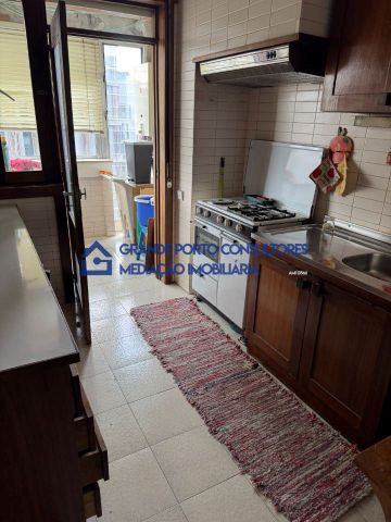 Apartamento T3 em Porto - Photo 2