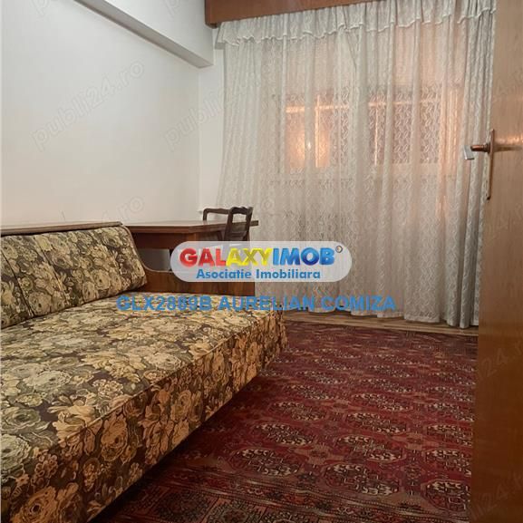 Apartament 3 camere Drumul Taberei/Valea Ialomitei/etaj 7 - Photo 1