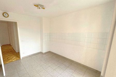 BAD GODESBERG - TERRASSENWOHNUNG IN IDYLLISCHER VILLENKOLONIE +PARKETT +FUßBODENHEIZUNG +GR TERRASSE - Photo 5