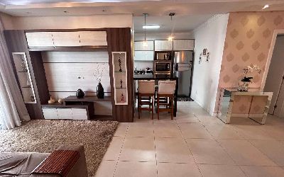 Avenida Atlântica, 327, Florianópolis - Foto 4