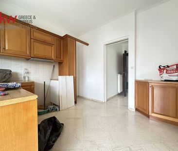Διαμέρισμα για ενοικίαση Άνω Κυψέλη (Κυψέλη) - Photo 5