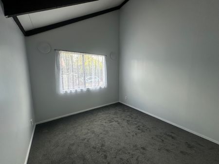 Kingsley Place, Flaxmere - Photo 5