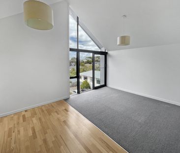 Apartment Living In Khandallah - Photo 1