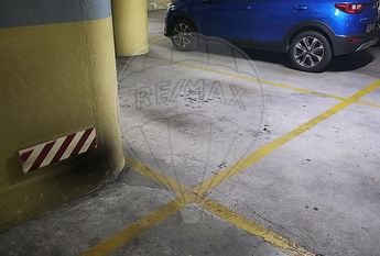Apartamento T2 em Porto
