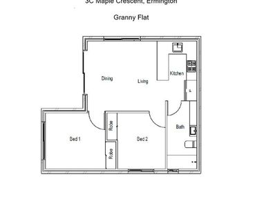 Luxuriously Designed, Near New, Stylish And Sun Kissed Executive St... - Photo 4