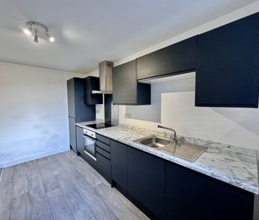 Constable Court, Carlton, NG4, Property for rent - Photo 4