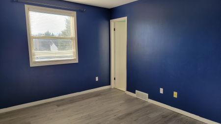 For Lease - 15 Sandra Road, London East, Ontario - Photo 2