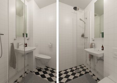 Larsbergsvägen 7 - Photo 4