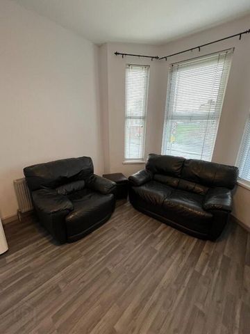 Unit 1, 41 Shore Road, Belfast, BT15 3PG - Photo 2