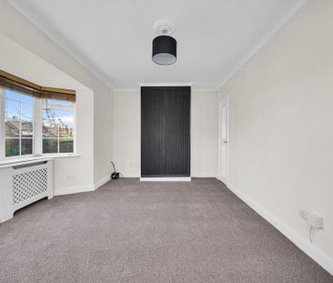 2 bedroom end of terrace house to rent - Photo 1