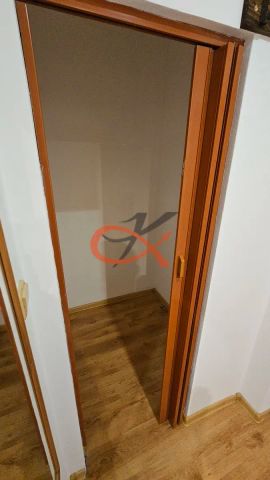 Pronájem bytu 2+kk v Rožnově pod Radhoštěm - Photo 2