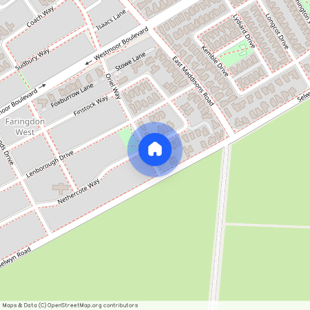 4 Oriel Way, Rolleston, NZ 7676