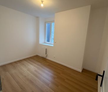Appartement T3 - centre ville - Photo 6