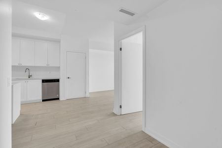 For Lease - 55 Duke Street Unit# 322, Kitchener, Ontario - Photo 3