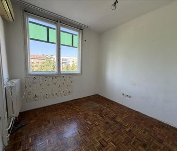 Kiadó felújított panel lakás - Debrecen - Fotó 4