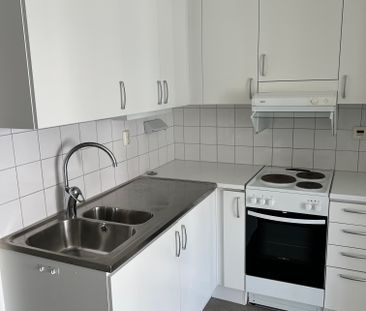 Västertorpsvägen, Hägersten - Foto 3