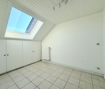 Appartement te huur - Foto 2