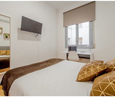 Calle de Goya, Madrid, Community of Madrid 28009 - Photo 3