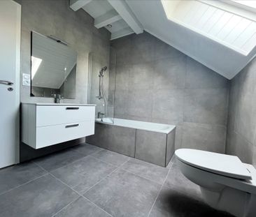 Location Appartement 2 pièces 44m² - Photo 3