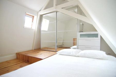 Sportstraat 18 A2 - Photo 4