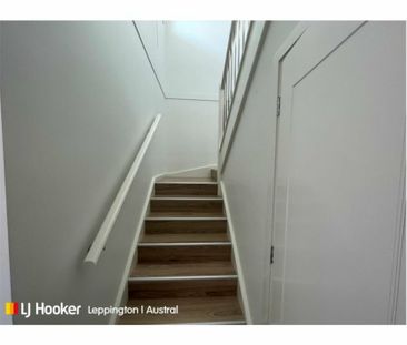 CENTRAL LOCATION - Photo 2