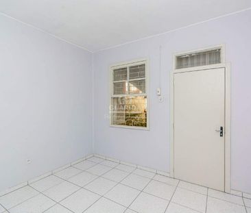 Apartamento para aluguel, 2 quartos, 1 vaga, Partenon - Porto Alegr... - Foto 5