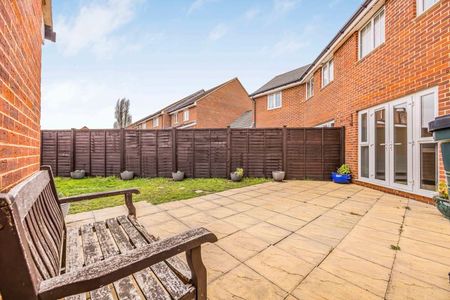 Poppy Way, Havant - Photo 4