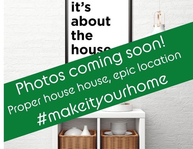 5 bedroom house share to rent - Photo 1