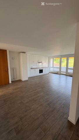 Joli appartement traversant de 4,5 pièces - Photo 3