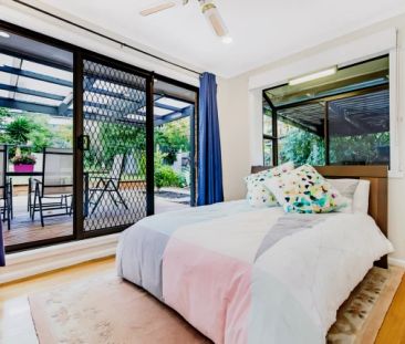 3 Bed, 1 Bath - Photo 4