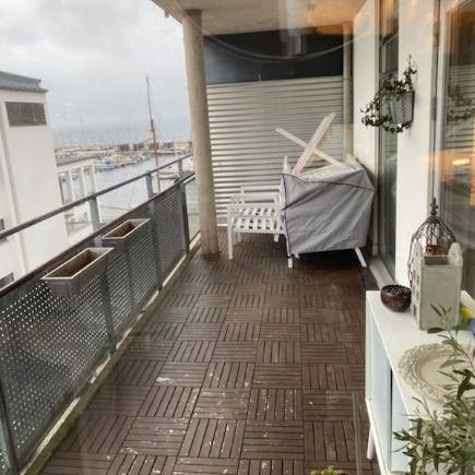 Helsingborg, Helsingborg, Tullaregatan - Photo 1