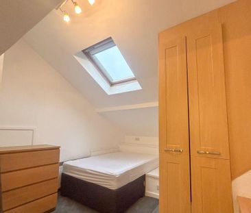 1 bedroom apartment to rent - Photo 6