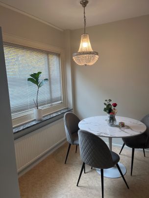 Mörners Väg, Växjö - Photo 1