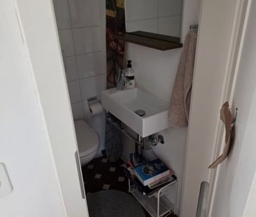 3.5 Zimmer, 90 m², 5. Stock - Foto 6