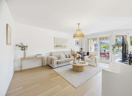 3.5 Local completely renovated - Photo 5