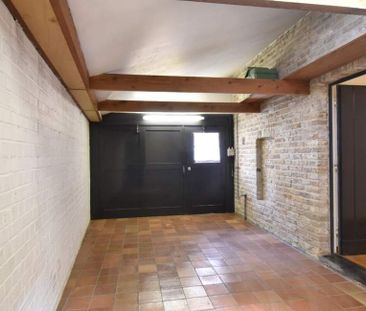 Woning te huur in Brugge voor € 1.150 met 2 slaapkamers - Photo 6