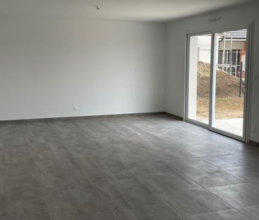 Norges La Ville - Photo 5