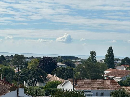 Location appartement 3 pièces - 63.48m² à Aytre (17440) - Photo 1