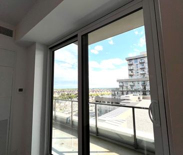 For Lease - 470 Dundas Street Unit# 715, Hamilton, Ontario - Photo 5