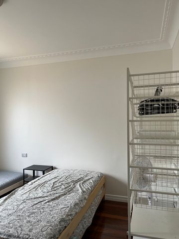 Paddington - Photo 3