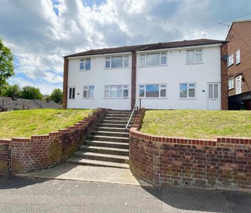 2 bedroom maisonette to rent - Photo 5