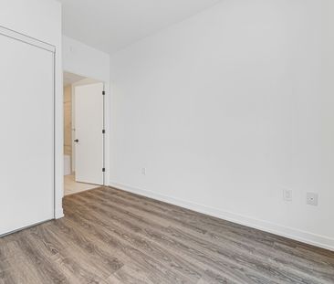 For Lease - 8 Interchange Way Unit# 5501, Vaughan, Ontario - Photo 1