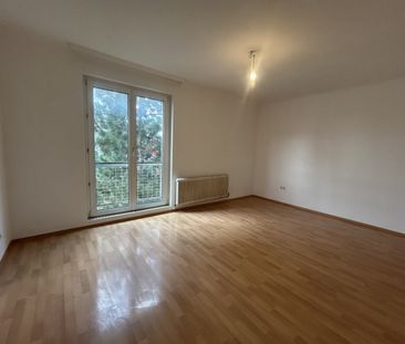 Brauhausstraße - 3 Zimmer Wohnung zu vermieten - Foto 5