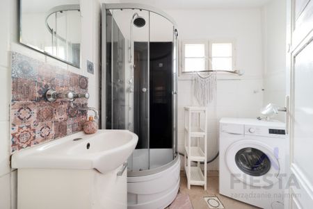 Gdańsk Wrzeszcz Dolny, ul. Franciszka Kubacza - Фото 4