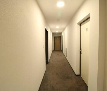 Appartement 3 pièces - - Photo 3